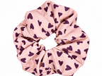 Scrunchie Little Love