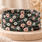 Stirnband New York Bloom