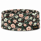 Stirnband New York Bloom