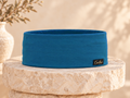 Stirnband Uni