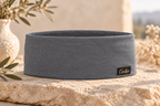 Stirnband Uni