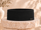Stirnband Uni
