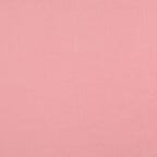 Fleece Fabric Plain Pink