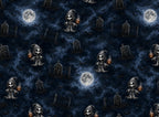 Vorbestellung Halloween Midnight Reapers