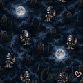 Vorbestellung Halloween Midnight Reapers