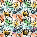 Vorbestellung Crazy Skull