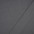 Cotton Jersey Solid Dark Grey
