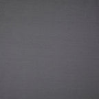 Cotton Jersey Solid Dark Grey