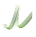Piping Trim 9 mm Pale Green