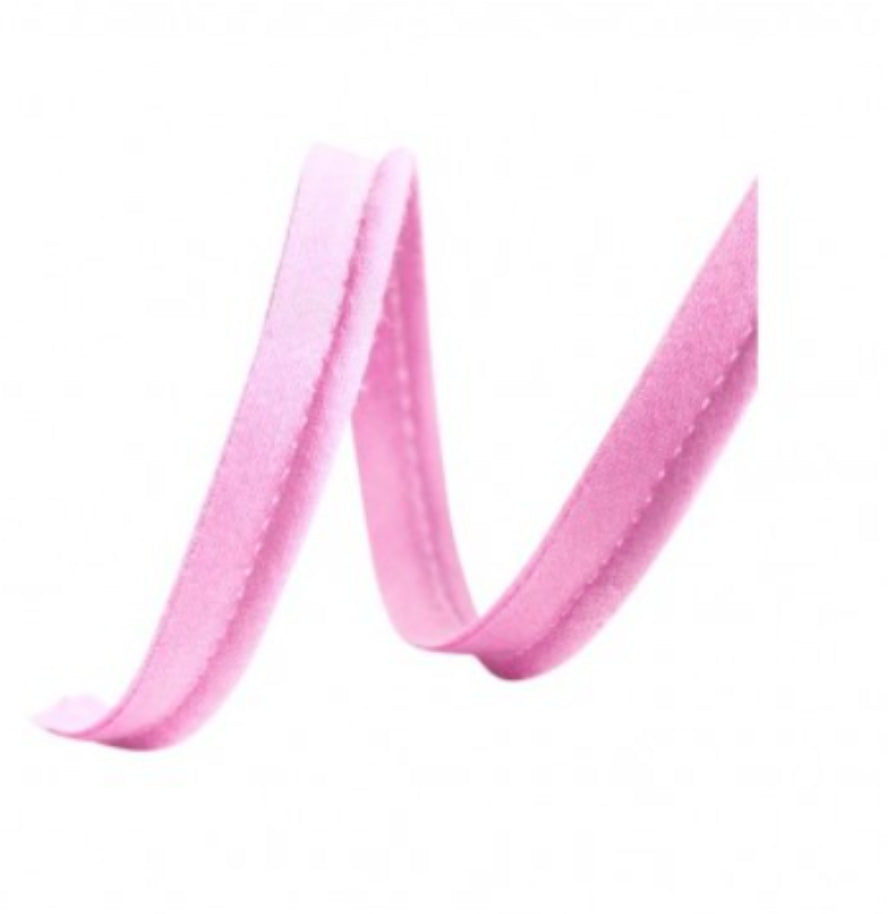 Piping 9mm Light Pink
