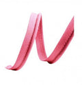 Paspelband 9 mm Rosa