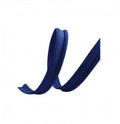 Piping Trim 9 mm Dark Blue