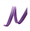 Piping Cord 9 mm Light Purple