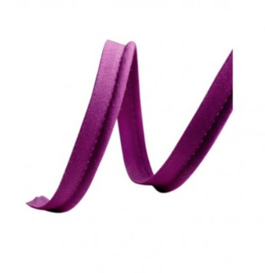 Piping Cord 9mm Purple