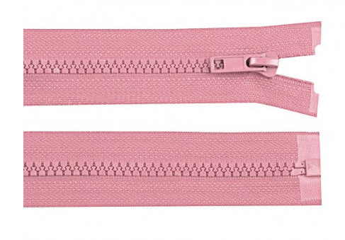 Reisverschluss Teilbar 30 cm (für Jacken)