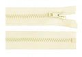 Reisverschluss Teilbar 30 cm (für Jacken)