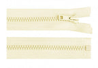 Reisverschluss Teilbar 70 cm (für Jacken)