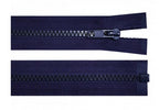 Reisverschluss Teilbar 70 cm (für Jacken)