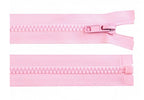 Reisverschluss Teilbar 30 cm (für Jacken)