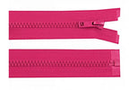 Reisverschluss Teilbar 30 cm (für Jacken)