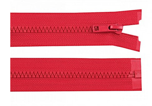 Reisverschluss Teilbar 30 cm (für Jacken)