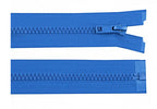 Reisverschluss Teilbar 70 cm (für Jacken)