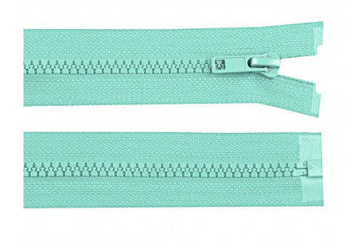 Reisverschluss Teilbar 30 cm (für Jacken)