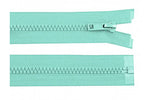 Reißverschluss Teilbar 60 cm (für Jacken)