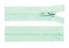 Reisverschluss Teilbar 30 cm (für Jacken)