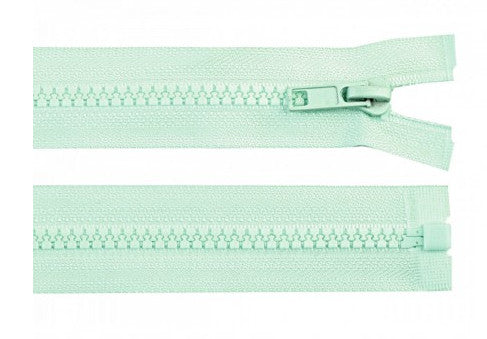 Separating Zipper 50 cm (for jackets)