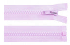 Reisverschluss Teilbar 30 cm (für Jacken)
