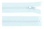 Reisverschluss Teilbar 70 cm (für Jacken)