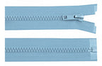 Reisverschluss Teilbar 30 cm (für Jacken)