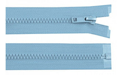 Separating Zipper 50 cm (for jackets)