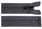 Reisverschluss Teilbar 30 cm (für Jacken)