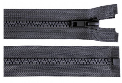 Separating Zipper 50 cm (for jackets)