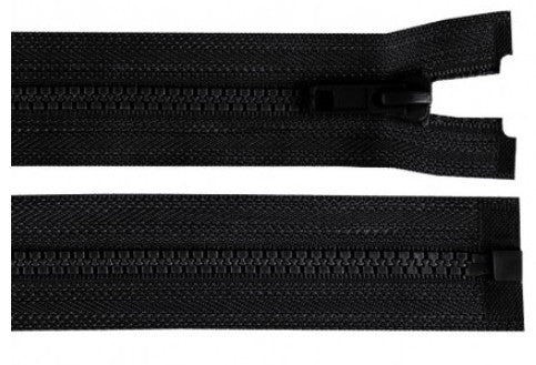 Separating Zipper 50 cm (for jackets)