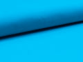 Cotton Jersey Plain Light Blue