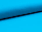Cotton Jersey Plain Light Blue