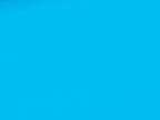 Cotton Jersey Plain Light Blue