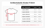 Shirt Streetwear Bär