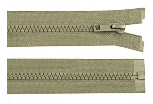 Reisverschluss Teilbar 30 cm (für Jacken)