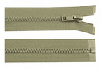 Reisverschluss Teilbar 30 cm (für Jacken)