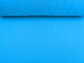 Cuffs Plain Turquoise